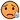 emojidex_disappointed-but-relieved-face_2625_mysmiley.net.png