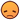 emojidex_disappointed-face_261e_mysmiley.net.png