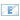 emojidex_e-mail-symbol_24e7_mysmiley.net.png