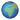 emojidex_earth-globe-europe-africa_230d_mysmiley.net.png