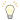 emojidex_electric-light-bulb_24a1_mysmiley.net.png