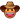 emojidex_face-with-cowboy-hat_2920_mysmiley.net.png