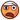 emojidex_face-with-head-bandage_2915_mysmiley.net.png