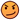 emojidex_face-with-look-of-triumph_2624_mysmiley.net.png