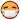 emojidex_face-with-medical-mask_2637_mysmiley.net.png
