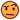 emojidex_face-with-one-eyebrow-raised_2928_mysmiley.net.png