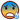 emojidex_face-with-open-mouth-and-cold-sweat_2630_mysmiley.net.png