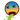 emojidex_face-with-open-mouth-vomiting_292e_mysmiley.net.png