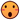 emojidex_face-with-open-mouth_262e_mysmiley.net.png