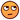 emojidex_face-with-rolling-eyes_2644_mysmiley.net.png