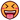emojidex_face-with-stuck-out-tongue-and-tightly-closed-eyes_261d_mysmiley.net.png