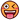 emojidex_face-with-stuck-out-tongue-and-winking-eye_261c_mysmiley.net.png