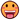 emojidex_face-with-stuck-out-tongue_261b_mysmiley.net.png
