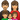 emojidex_family_emoji-modifier-fitzpatrick-type-4_246a-23fd_23fd_mysmiley.net.png
