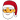 emojidex_father-christmas_2385_mysmiley.net.png