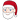 emojidex_father-christmas_emoji-modifier-fitzpatrick-type-1-2_2385-23fb_23fb_mysmiley.net.png