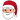 emojidex_father-christmas_emoji-modifier-fitzpatrick-type-3_2385-23fc_23fc_mysmiley.net.png