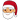 emojidex_father-christmas_emoji-modifier-fitzpatrick-type-4_2385-23fd_23fd_mysmiley.net.png
