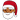 emojidex_father-christmas_emoji-modifier-fitzpatrick-type-5_2385-23fe_23fe_mysmiley.net.png