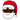 emojidex_father-christmas_emoji-modifier-fitzpatrick-type-6_2385-23ff_23ff_mysmiley.net.png