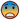 emojidex_fearful-face_2628_mysmiley.net.png