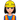 emojidex_female-construction-worker-type-3_2477-23fc-200d-2640-fe0f_mysmiley.net.png