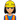 emojidex_female-construction-worker-type-4_2477-23fd-200d-2640-fe0f_mysmiley.net.png