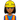 emojidex_female-construction-worker-type-5_2477-23fe-200d-2640-fe0f_mysmiley.net.png