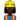 emojidex_female-construction-worker-type-6_2477-23ff-200d-2640-fe0f_mysmiley.net.png
