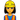 emojidex_female-construction-worker_2477-200d-2640-fe0f_mysmiley.net.png