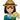 emojidex_female-farmer-type-4_2469-23fd-200d-233e_mysmiley.net.png