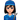 emojidex_female-mechanic-type-3_2469-23fc-200d-2527_mysmiley.net.png