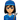 emojidex_female-mechanic-type-4_2469-23fd-200d-2527_mysmiley.net.png