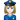 emojidex_female-police-officer-type-1-2_246e-23fb-200d-2640-fe0f_mysmiley.net.png