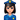 emojidex_female-police-officer-type-3_246e-23fc-200d-2640-fe0f_mysmiley.net.png