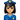 emojidex_female-police-officer-type-4_246e-23fd-200d-2640-fe0f_mysmiley.net.png