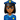 emojidex_female-police-officer-type-5_246e-23fe-200d-2640-fe0f_mysmiley.net.png
