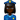 emojidex_female-police-officer-type-6_246e-23ff-200d-2640-fe0f_mysmiley.net.png