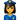 emojidex_female-police-officer_246e-200d-2640-fe0f_mysmiley.net.png