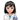 emojidex_female-scientist-type-3_2469-23fc-200d-252c_mysmiley.net.png