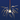 emojidex_firework-sparkler_2387_mysmiley.net.png