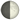 emojidex_first-quarter-moon-symbol_2313_mysmiley.net.png