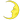emojidex_first-quarter-moon-with-face_231b_mysmiley.net.png