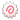 emojidex_fish-cake-with-swirl-design_2365_mysmiley.net.png