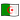 emojidex_flag-for-algeria_21e9-22f_mysmiley.net.png