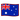 emojidex_flag-for-australia_21e6-22a_mysmiley.net.png