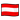 emojidex_flag-for-austria_21e6-229_mysmiley.net.png