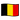 emojidex_flag-for-belgium_21e7-21ea_mysmiley.net.png