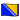 emojidex_flag-for-bosnia-herzegovina_21e7-21e6_mysmiley.net.png