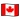 emojidex_flag-for-canada_21e8-21e6_mysmiley.net.png